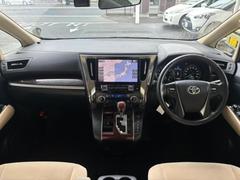 ֤μ֤μ̿äȸס־֤ˤʤס֤ϤĤƤ롩פɤʾʵǤ⤪ڤˤ䤤碌 4