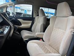 ͥåȤǼ֤򸫤ƤƤ⥤᡼ͯʤʲҤ֤ꤹƲɤΤʬʤͤΤ̤͡ΤߤǤϣˤǤףţãңӤǤżֹδܤޤ 6