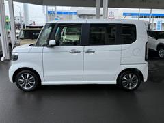 ףţãңӤκ߸˥ڡˤ꤬ȤޤףţãңӤϡ֤פåȡˤͤΥ饤դϤǥݡȤޤ 2