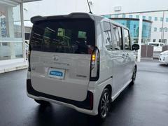 ŹޤŸƤΤǤɤǤ⤪󤻤ǽǤμ֤ˤʤ뤱ɱ顦ɬפϤޤ󡪢ΦɬפǤ 3