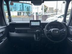 ֤μ֤μ̿äȸס־֤ˤʤס֤ϤĤƤ롩פɤʾʵǤ⤪ڤˤ䤤碌 4