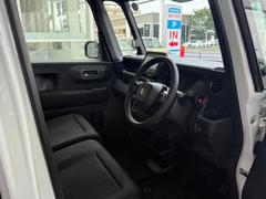 ףţãңӤǤϤۤ߸˼ξ٤ƤޤͤΤ𤨤룱椬äȣףţãңӤˤϤǤ 5