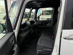 ͥåȤǼ֤򸫤ƤƤ⥤᡼ͯʤʲҤ֤ꤹƲɤΤʬʤͤΤ̤͡ΤߤǤϣˤǤףţãңӤǤżֹδܤޤ 6