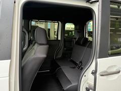 ףţãңӤǤϳƾʤ緿˥ѰդƤޤ䤹̤Ǥäκ߸ˤޤŹԤƤޤ 7