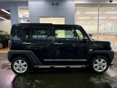 ףţãңӤκ߸˥ڡˤ꤬ȤޤףţãңӤϡ֤פåȡˤͤΥ饤դϤǥݡȤޤ 2