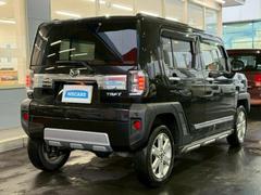 ŹޤŸƤΤǤɤǤ⤪󤻤ǽǤμ֤ˤʤ뤱ɱ顦ɬפϤޤ󡪢ΦɬפǤ 3