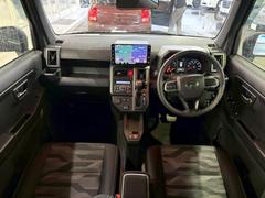 ֤μ֤μ̿äȸס־֤ˤʤס֤ϤĤƤ롩פɤʾʵǤ⤪ڤˤ䤤碌 4