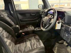 ףţãңӤǤϤۤ߸˼ξ٤ƤޤͤΤ𤨤룱椬äȣףţãңӤˤϤǤ 5