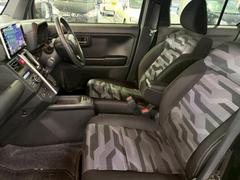 ͥåȤǼ֤򸫤ƤƤ⥤᡼ͯʤʲҤ֤ꤹƲɤΤʬʤͤΤ̤͡ΤߤǤϣˤǤףţãңӤǤżֹδܤޤ 6