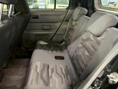 ףţãңӤǤϳƾʤ緿˥ѰդƤޤ䤹̤Ǥäκ߸ˤޤŹԤƤޤ 7