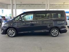 ףţãңӤκ߸˥ڡˤ꤬ȤޤףţãңӤϡ֤פåȡˤͤΥ饤դϤǥݡȤޤ 2