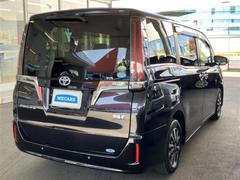 ŹޤŸƤΤǤɤǤ⤪󤻤ǽǤμ֤ˤʤ뤱ɱ顦ɬפϤޤ󡪢ΦɬפǤ 3