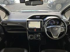 ֤μ֤μ̿äȸס־֤ˤʤס֤ϤĤƤ롩פɤʾʵǤ⤪ڤˤ䤤碌 4