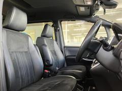 ףţãңӤǤϤۤ߸˼ξ٤ƤޤͤΤ𤨤룱椬äȣףţãңӤˤϤǤ 5