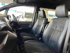 ͥåȤǼ֤򸫤ƤƤ⥤᡼ͯʤʲҤ֤ꤹƲɤΤʬʤͤΤ̤͡ΤߤǤϣˤǤףţãңӤǤżֹδܤޤ 6