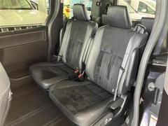 ףţãңӤǤϳƾʤ緿˥ѰդƤޤ䤹̤Ǥäκ߸ˤޤŹԤƤޤ 7