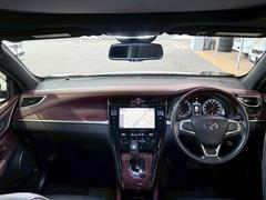 ֤μ֤μ̿äȸס־֤ˤʤס֤ϤĤƤ롩פɤʾʵǤ⤪ڤˤ䤤碌 4