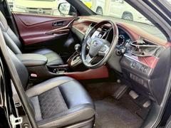 ףţãңӤǤϤۤ߸˼ξ٤ƤޤͤΤ𤨤룱椬äȣףţãңӤˤϤǤ 5