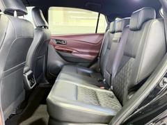 ףţãңӤǤϳƾʤ緿˥ѰդƤޤ䤹̤Ǥäκ߸ˤޤŹԤƤޤ 7