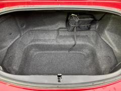 �ףţã��ңӤǤϳƾ����ʤ��緿��˥������Ѱդ��Ƥ���ޤ������䤹������̤Ǥ�ä��������κ߸ˤ������������ޤ���������Ź���Ԥ����Ƥ���ޤ��� 7