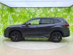 �ףţã��ңӤκ߸˥ڡ������������������ˤ��꤬�Ȥ��������ޤ����ףţã��ңӤϡ֤��������פ��åȡ��ˤ����ͤΥ����饤�դ����Ϥǥ��ݡ��Ȥ������ޤ��� 2