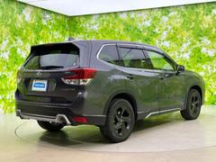 �����Ź�ޤ�Ÿ�����Ƥ���ΤǤɤ��Ǥ⤪���󤻤���ǽ�Ǥ������μ֤����ˤʤ뤱�ɱ��������顦�����������ɬ�פϤ���ޤ��󡪢�����Φ����ɬ�פǤ��� 3