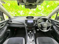 �֤��μ֤μ̿����äȸ������ס־��֤����ˤʤ�ס֤��������ϤĤ��Ƥ��롩�פɤ�ʾ����ʵ���Ǥ⤪���ڤˤ��䤤��碌���������� 4