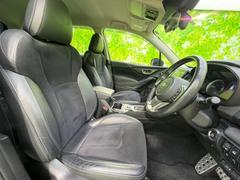 �ףţã��ңӤǤϤۤ������������߸˼�ξ�����٤��Ƥ���ޤ��������ͤΤ�������𤨤룱�椬���äȣףţã��ңӤˤ���Ϥ��Ǥ��� 5