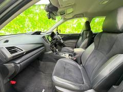 �ͥåȤǼ֤򸫤Ƥ��Ƥ⥤�᡼����ͯ���ʤ������������ʲ�Ҥ�֤����ꤹ���Ʋ����ɤ��Τ�ʬ����ʤ��������������ͤ��Τ����͡������̤ΤߤǤ�ϣˤǤ����ףţã��ңӤǤ���żֹ����δ��ܤ��������ޤ��� 6