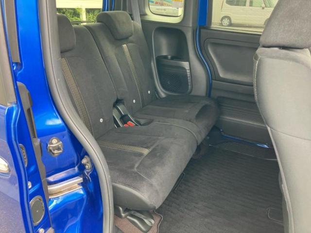 N-BOXカスタム G・Lホンダセンシング 保証書/純正 8インチ SDナビ/ホンダセンシング/電動スライドドア/車線逸脱防止支援システム/パーキングアシスト バックガイド/ドライブレコーダー 前後/ヘッドランプ LED 衝突被害軽減システム(5枚目)