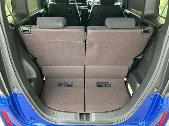 N-BOXカスタム G・Lホンダセンシング 保証書/純正 8インチ SDナビ/ホンダセンシング/電動スライドドア/車線逸脱防止支援システム/パーキングアシスト バックガイド/ドライブレコーダー 前後/ヘッドランプ LED 衝突被害軽減システム(8枚目)
