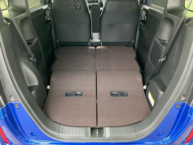 N-BOXカスタム G・Lホンダセンシング 保証書/純正 8インチ SDナビ/ホンダセンシング/電動スライドドア/車線逸脱防止支援システム/パーキングアシスト バックガイド/ドライブレコーダー 前後/ヘッドランプ LED 衝突被害軽減システム(19枚目)