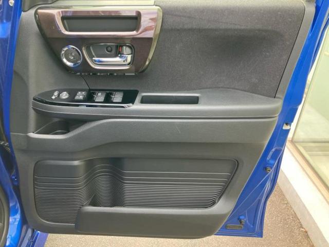 N-BOXカスタム G・Lホンダセンシング 保証書/純正 8インチ SDナビ/ホンダセンシング/電動スライドドア/車線逸脱防止支援システム/パーキングアシスト バックガイド/ドライブレコーダー 前後/ヘッドランプ LED 衝突被害軽減システム(20枚目)