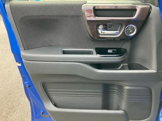 N-BOXカスタム G・Lホンダセンシング 保証書/純正 8インチ SDナビ/ホンダセンシング/電動スライドドア/車線逸脱防止支援システム/パーキングアシスト バックガイド/ドライブレコーダー 前後/ヘッドランプ LED 衝突被害軽減システム(21枚目)