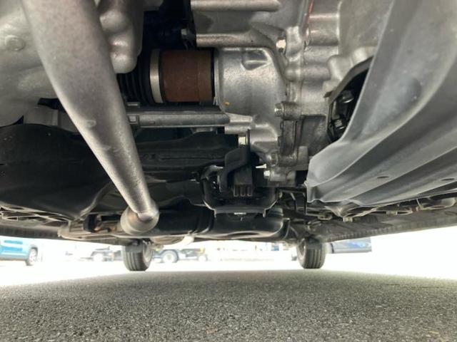 N-BOXカスタム G・Lホンダセンシング 保証書/純正 8インチ SDナビ/ホンダセンシング/電動スライドドア/車線逸脱防止支援システム/パーキングアシスト バックガイド/ドライブレコーダー 前後/ヘッドランプ LED 衝突被害軽減システム(32枚目)