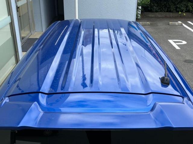 N-BOXカスタム G・Lホンダセンシング 保証書/純正 8インチ SDナビ/ホンダセンシング/電動スライドドア/車線逸脱防止支援システム/パーキングアシスト バックガイド/ドライブレコーダー 前後/ヘッドランプ LED 衝突被害軽減システム(33枚目)