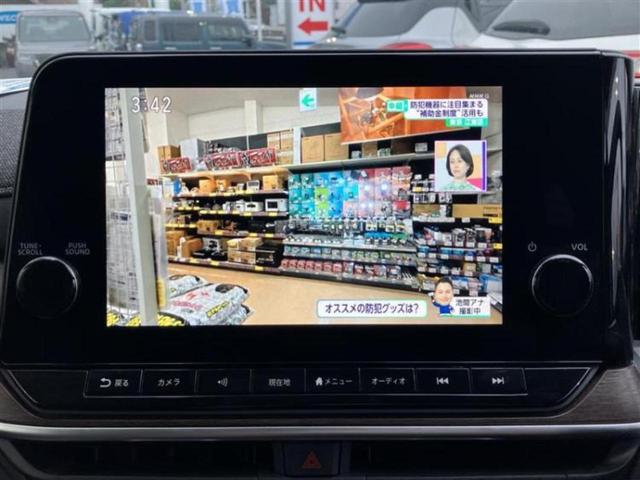 オーラ G BOSE/保証書/純正 9インチ ナビ/インテリジェントルームミラー/衝突安全装置/全方位モニター/車線逸脱防止支援システム/ドライブレコーダー 純正/ヘッドランプ LED/Bluetooth接続(11枚目)