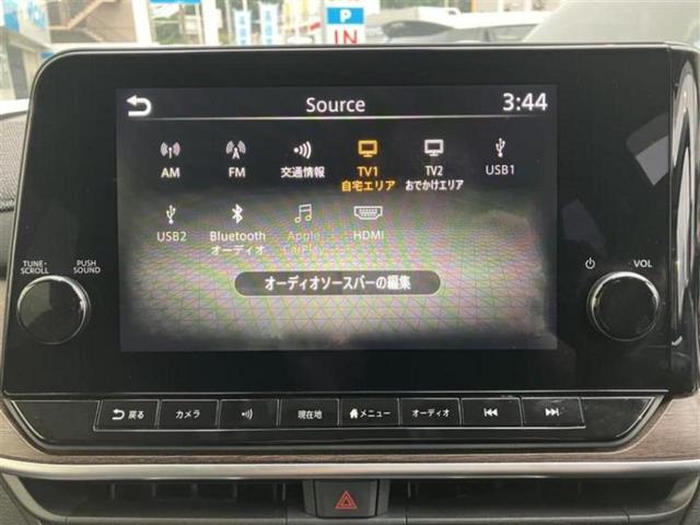 オーラ G BOSE/保証書/純正 9インチ ナビ/インテリジェントルームミラー/衝突安全装置/全方位モニター/車線逸脱防止支援システム/ドライブレコーダー 純正/ヘッドランプ LED/Bluetooth接続(12枚目)