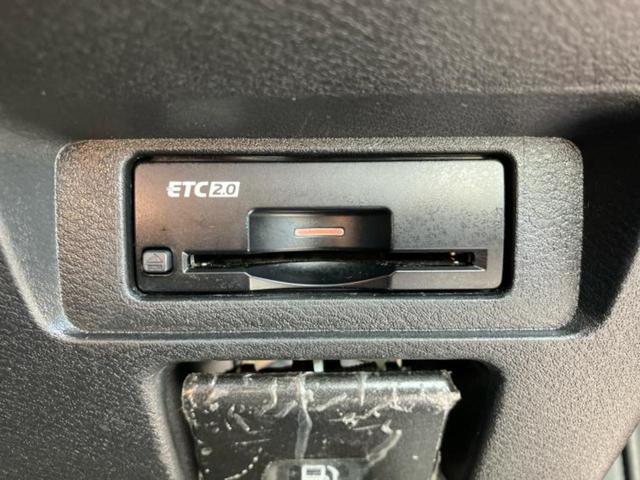 オーラ G BOSE/保証書/純正 9インチ ナビ/インテリジェントルームミラー/衝突安全装置/全方位モニター/車線逸脱防止支援システム/ドライブレコーダー 純正/ヘッドランプ LED/Bluetooth接続(18枚目)