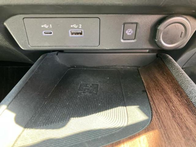 オーラ G BOSE/保証書/純正 9インチ ナビ/インテリジェントルームミラー/衝突安全装置/全方位モニター/車線逸脱防止支援システム/ドライブレコーダー 純正/ヘッドランプ LED/Bluetooth接続(26枚目)