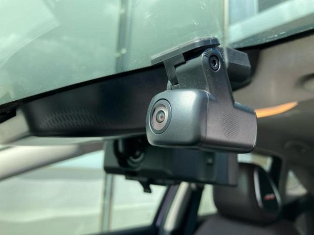 オーラ G BOSE/保証書/純正 9インチ ナビ/インテリジェントルームミラー/衝突安全装置/全方位モニター/車線逸脱防止支援システム/ドライブレコーダー 純正/ヘッドランプ LED/Bluetooth接続(28枚目)