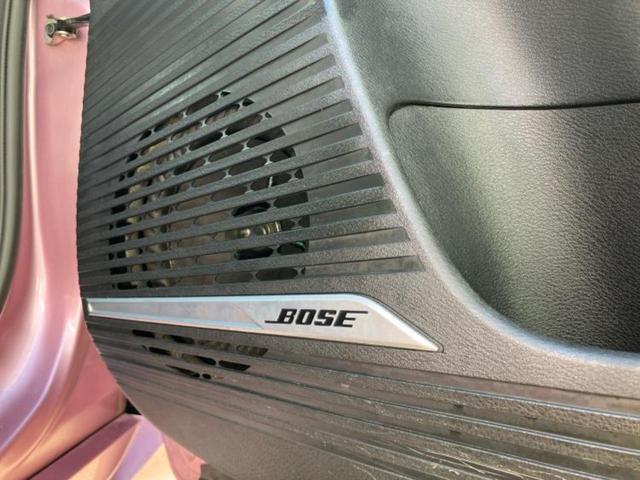 オーラ G BOSE/保証書/純正 9インチ ナビ/インテリジェントルームミラー/衝突安全装置/全方位モニター/車線逸脱防止支援システム/ドライブレコーダー 純正/ヘッドランプ LED/Bluetooth接続(30枚目)