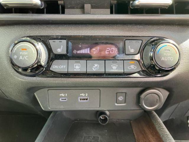 オーラ G BOSE/保証書/純正 9インチ ナビ/インテリジェントルームミラー/衝突安全装置/全方位モニター/車線逸脱防止支援システム/ドライブレコーダー 純正/ヘッドランプ LED/Bluetooth接続(31枚目)
