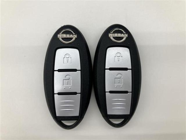 オーラ G BOSE/保証書/純正 9インチ ナビ/インテリジェントルームミラー/衝突安全装置/全方位モニター/車線逸脱防止支援システム/ドライブレコーダー 純正/ヘッドランプ LED/Bluetooth接続(32枚目)