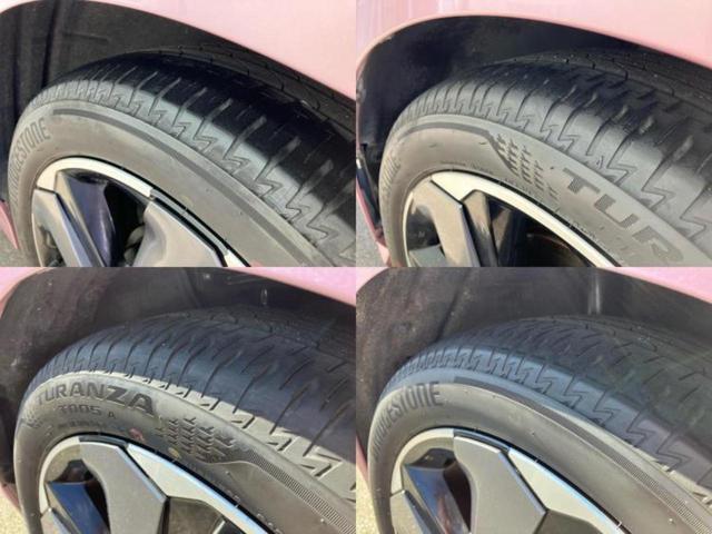 オーラ G BOSE/保証書/純正 9インチ ナビ/インテリジェントルームミラー/衝突安全装置/全方位モニター/車線逸脱防止支援システム/ドライブレコーダー 純正/ヘッドランプ LED/Bluetooth接続(39枚目)