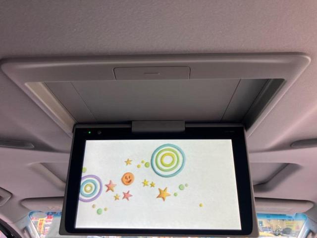 アルファードハイブリッド 4WDハイブリッドSR Cパッケージ サンルーフ/保証書/純正 10インチ SDナビ/フリップダウンモニター 純正 12.1インチ/両側電動スライドドア/シートヒーター/シート 合皮/電動バックドア/ドライブレコーダー 純正 後席モニター(39枚目)