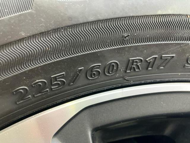 アルファードハイブリッド 4WDハイブリッドSR Cパッケージ サンルーフ/保証書/純正 10インチ SDナビ/フリップダウンモニター 純正 12.1インチ/両側電動スライドドア/シートヒーター/シート 合皮/電動バックドア/ドライブレコーダー 純正 後席モニター(53枚目)