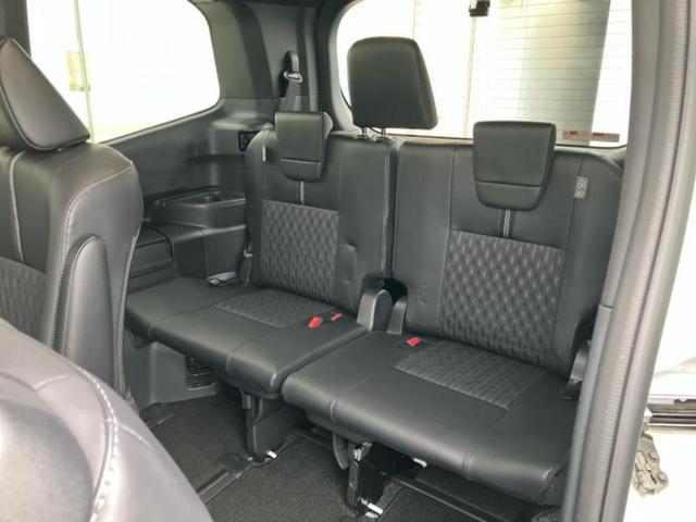 ＷＥＣＡＲＳ（ウィーカーズ）は全国２５０店舗展開！作業の都合上、車両をご覧頂けない場合がございます。来店前にお問合せ下さい