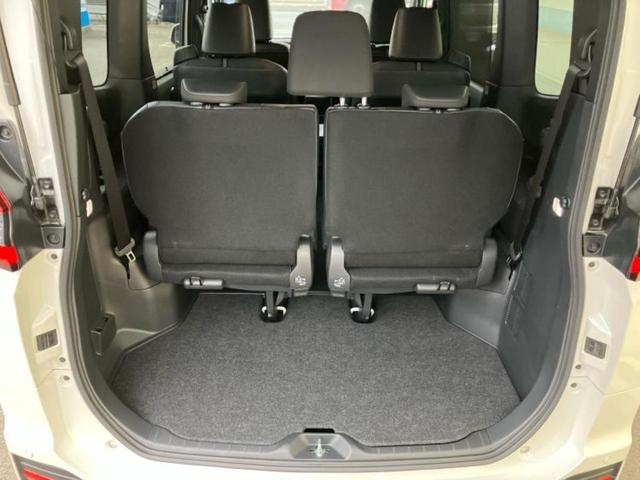 ＷＥＣＡＲＳの在庫ページをご覧いただき誠にありがとうございます！ＷＥＣＡＲＳは「お客様第一」をモットーにお客様のカーライフを全力でサポートいたします！