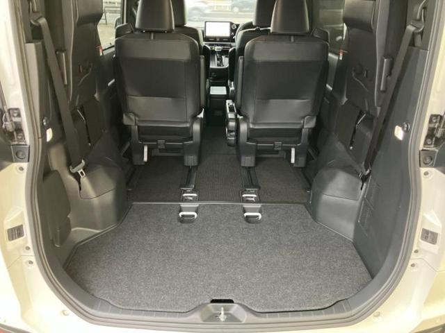 全国に店舗を展開しているのでどこでもお取り寄せが可能です！この車が気になるけど遠方だから・・・と諦める必要はありません！※別途陸送費が必要です。